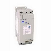 Softstarter SMC-3, 22kW 43A 3x460V, cv 24VAC/DC
