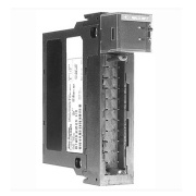 Fast Analogue Module ControlLogix, 4HS Current-Voltage Inputs, 2HS Current-Voltage Outputs (36pin)