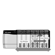 Removable Terminal Block ControlLogix 36pin cage-clamp