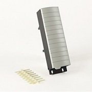 Removable Terminal Block ControlLogix, 20pin, tension clamp