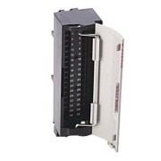 Removable Terminal Block ControlLogix, 36pin, tension clamp, Rockwell Automation