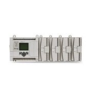 2085-IF4 » Analog Input Module MicroLogix1200, 4-ch., U/I, 15bits, TS35 ^panel mount, Allen-Bradley