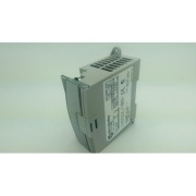 Digital Output Module MicroLogix, 8-ch., 24VDC, Allen-Bradley
