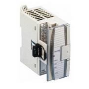 Output Module MicroLogix™, 32-ch., on-state input 1mA, 24VDC
