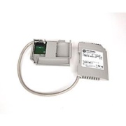 Expansion Cable CompactLogix, bus expansion, left » left, 1ft, Allen-Bradley