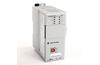Controller L3 CompactLogix, 1MB, dual-port EtherNet DLR, USB, draw 225mA 24VDC, TS35 ^panel mount, Allen-Bradley