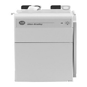 Power Supply Compact I/O CompactLogix, 19.2..31.2VDC/ 14.5W 24VDC, TS35 ^panel mount