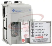 Power Supply, input 120/240 VAC, output 4A 5VDC/ 2A 24VDC, conformally coated