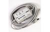 USB-to-ControlNet Cable, USB » RJ45, 1port, 75mA 5VDC