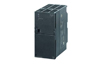 Simatic S7-300, Stabilized Power Supply PS307, input 120-230VAC, output 5A 24VDC
