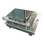 Roll-Out Cart PowerFlex750, fr. 8