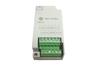 Digital Input Plug-In Module Micro800, 4-ch.