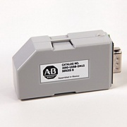 Breakout Board Kit, f. Ultra3000 CN2 feedback connector, 15pin