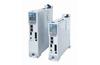 Servo Drive Kinetix5500, 1kW 5.2A 190..528VAC, EtherNet/IP, LCD, single cable technology, panelt mount