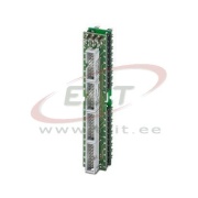 Front Adapter FLKM 50/4-FLK14/PA-S300, 1pcs/pck, Phoenix