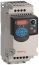 VFD PowerFlex4M, 0.4kW 1.4A 3x 480VAC