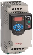 VFD PowerFlex4M, 0.4kW 1.4A 3x 480VAC