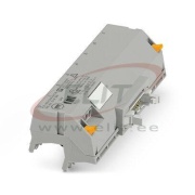 System Connection PLC-V8L/FLK14/OUT/M, 1pcs/pck, Phoenix