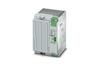 Uninterruptible Power Supply QUINT-UPS/ 24DC/ 24DC/10/3.4AH, Phoenix