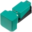 Inductive Sensor NBN40-U1L-UU