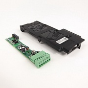 Incremental Encoder Adapter, for PowerFlex 520 drive, internal, 5..12VDC, Allen-Bradley