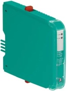 Fieldbus Power Hub, Power Supply Module HD2-FBPS-1.500