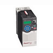 Control Module PowerFlex525, Allen-Bradley