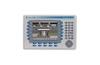 Terminal PanelView Plus 6, 10.4-in. 1000colors Active-Matrix TFT, touchscreen, Ethernet, RS232, USB, DH+/DH485, flash/RAM 512MB, 18..32VDC/85..264VAC, IP54/IP65, NEMA12/13/4X