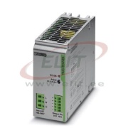 Power Supply Unit TRIO-PS/1AC/24DC/10, Phoenix