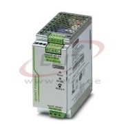 Power Supply Unit QUINT-PS/1AC/24DC/10