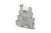 Relay Module PLC-RPT-24DC/21, 10pcs/pck, Phoenix