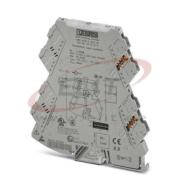 Resistance/potiposition Transducer MINI MCR-2-POT-UI, 1pcs/pck, Phoenix