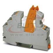 Relay Module RIF-1-RPT-LV-24AC/2X21, 10pcs/pck, Phoenix