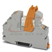 Relay Modul RIF-1-RPT-LDP-24DC/1X21, 10pcs/pck, Phoenix
