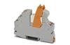 Relay Modul RIF-1-RPT-LDP-24DC/1X21, 10pcs/pck, Phoenix