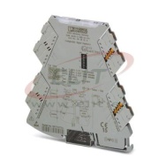 Signal Duplicator MINI MCR-2-UNI-UI-2UI, Phoenix