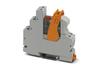 Relay Module RIF-1-RSC-LV-230AC/2X21MS, 10pcs/pck, Phoenix