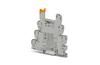 Relay Base PLC-BSC-120UC/21, 10pcs/pck, Phoenix