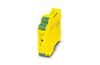 Safety Relay PSR-SCP-24DC/ESD/4X1/30, 1pcs/pck, Phoenix