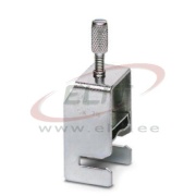 Shield Connection Clamp SK 20, 10pcs/pck, Phoenix