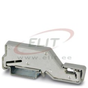 Support Bracket AB-SK, 10pcs/pck, Phoenix