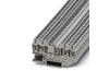 Feed-through Terminal Block ST 1.5-QUATTRO, 50pcs/pck, Phoenix