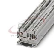 Feed-through Terminal Block ST 2.5, 50pcs/pck, Phoenix