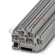 Component Terminal Block STTB 2.5-2DIO/O-UL/O-UR, 50pcs/pck, Phoenix