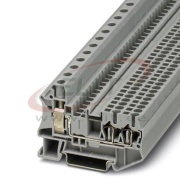 Potential Collective Terminal STU 10/ 4X2.5, 50pcs/pck, Phoenix