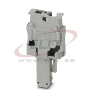 Plug SP 4/ 1-R, 50pcs/pck, Phoenix