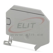 Partition Plate ATP-UT-TWIN, 50pcs/pck, Phoenix