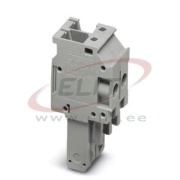 Plug UP 4/ 2, 50pcs/pck, Phoenix