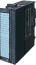 Simatic S7-300, Signal Module, for 3 SSI encoders, for reading in the position value, 2 FREEZE inputs, 20pole, supports isochronous mode