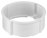 Extension Ring PD60x24, ø60xD24mm, HF, Simet